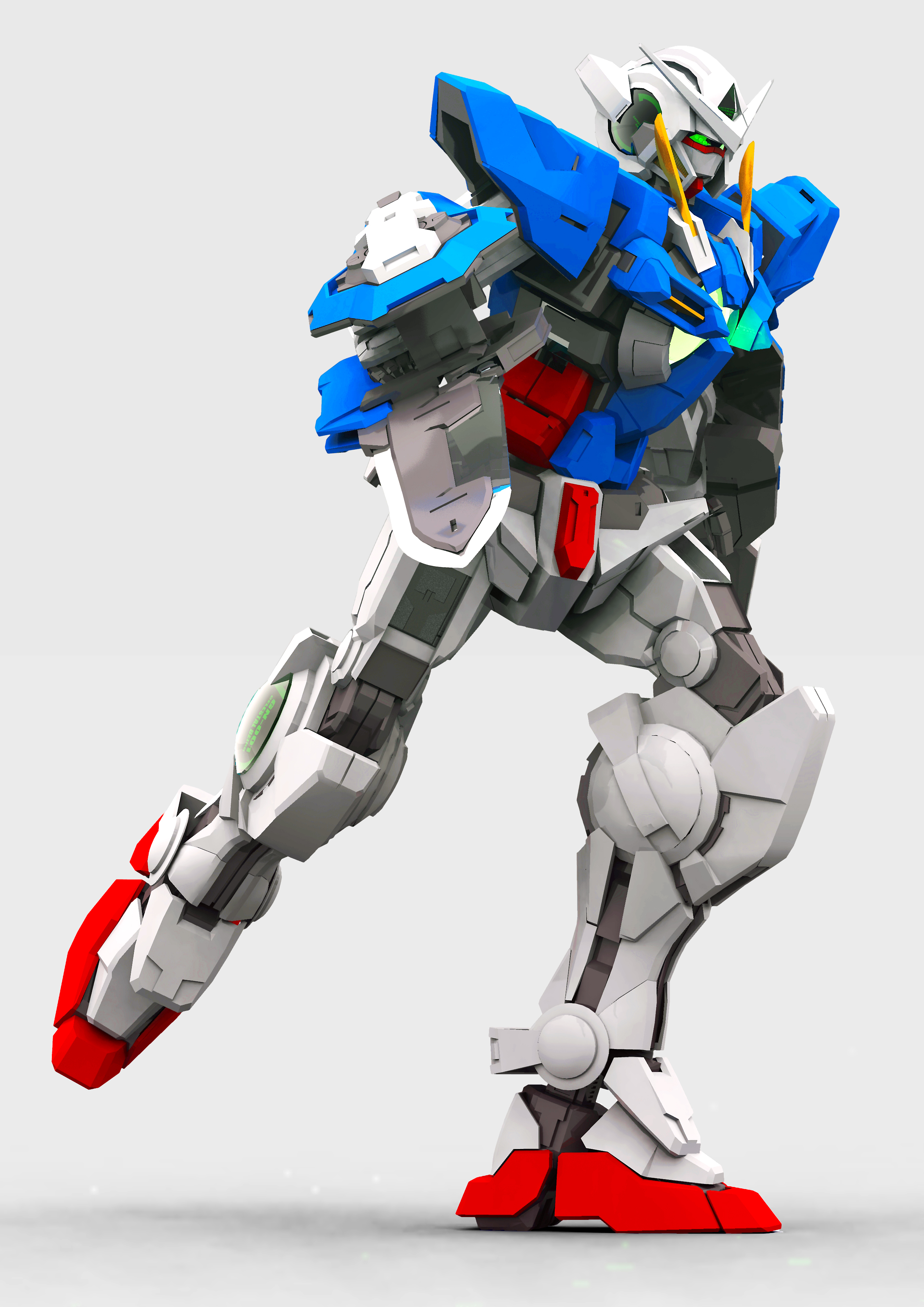 http://www.bunmeisya.com/poser/EXIA03.jpg