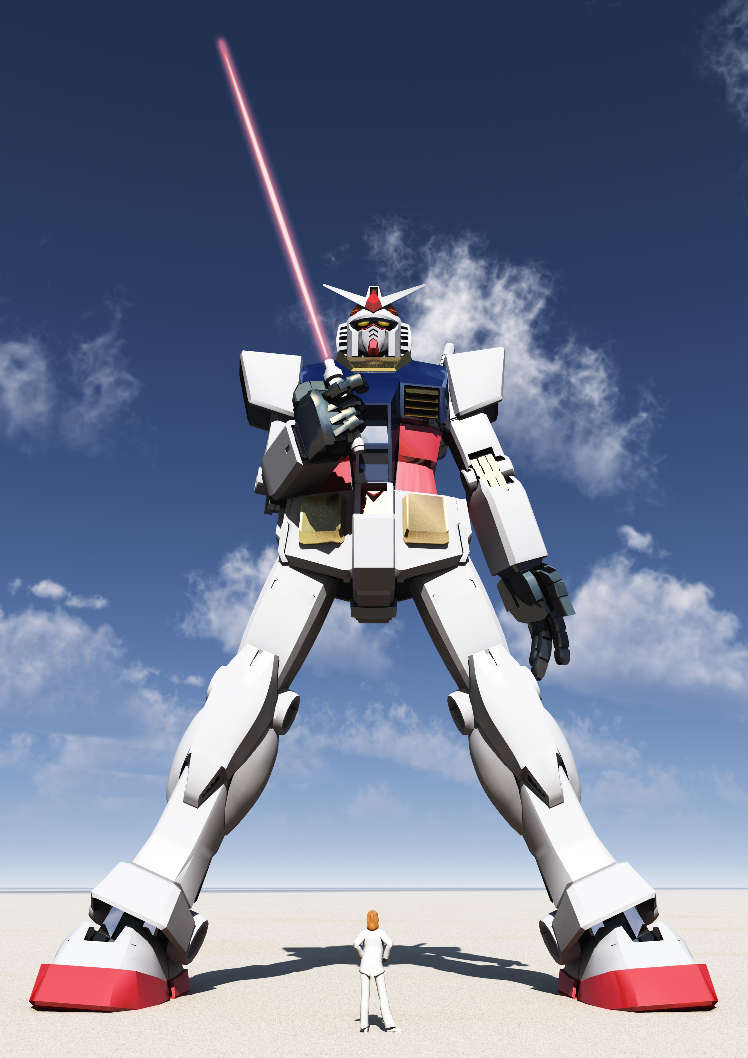 http://www.bunmeisya.com/poser/RX78.jpg