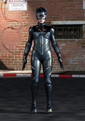 catwoman.jpg