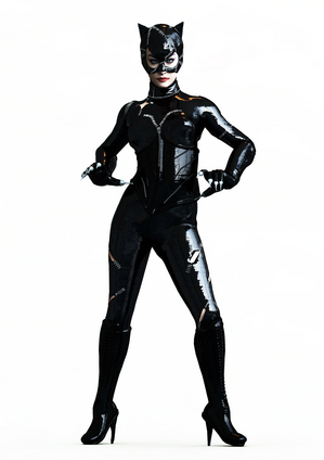 catwoman02.jpg