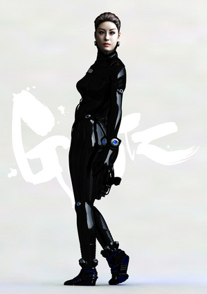 gantz02.jpg