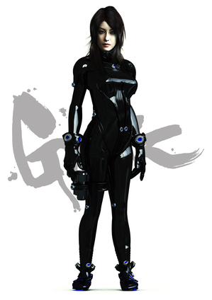 gantz04.jpg